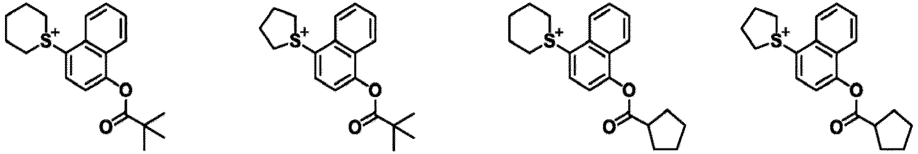 Figure imgb0308