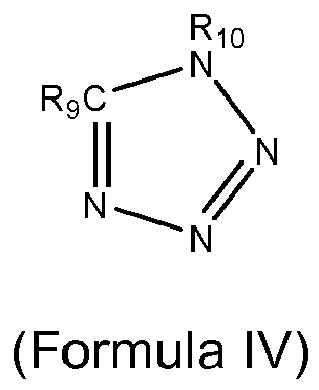 Figure imgb0035
