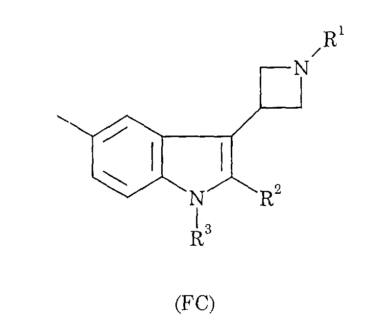 Figure 00080001