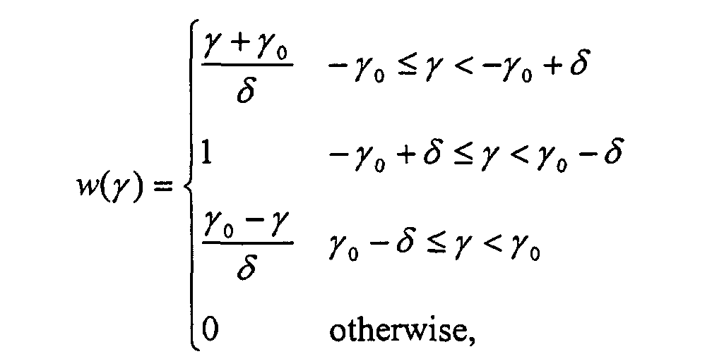 Figure 00170002