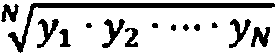 Figure imgf000013_0001