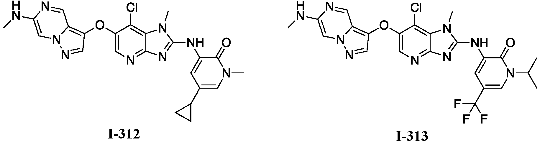 Figure imgb0406
