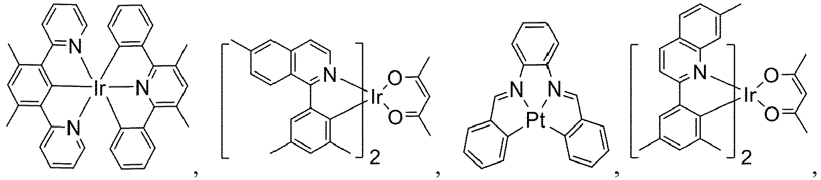 Figure imgb0183