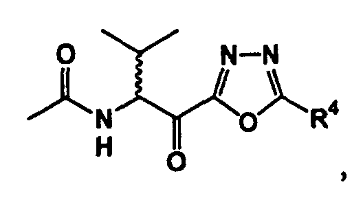 Figure 00420002