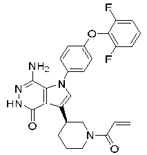 Figure imgb0052