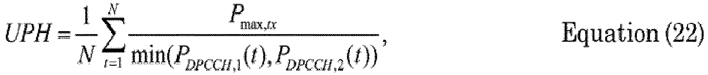 Figure imgb0022