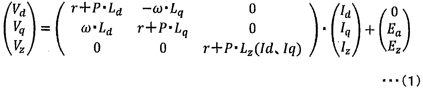 Figure imgb0001