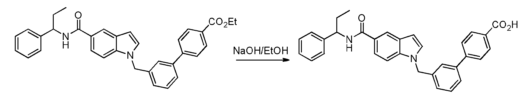 Figure imgf000284_0003