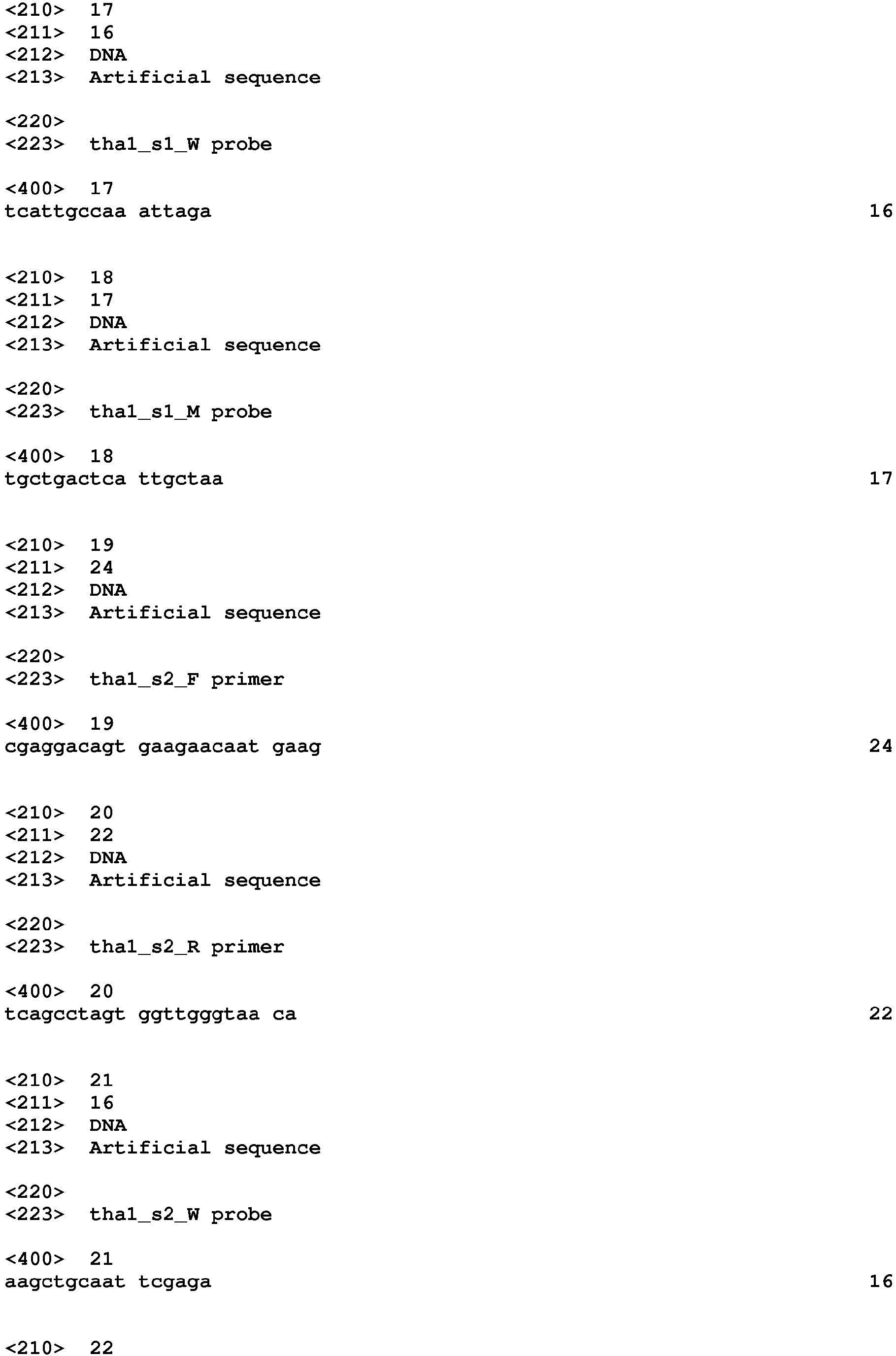 Figure imgb0015