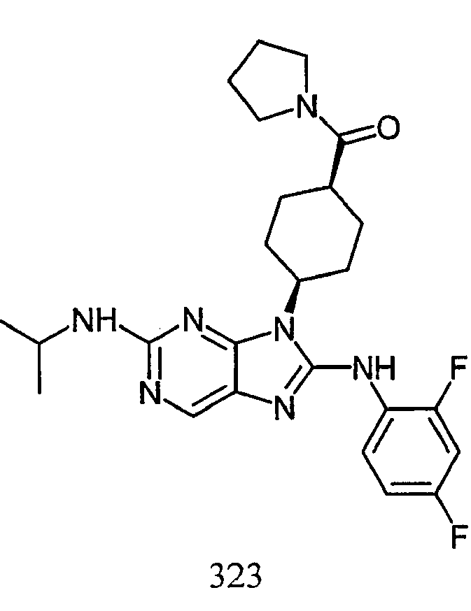 Figure imgb0342