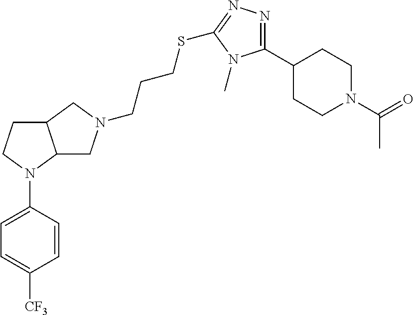 Figure US20180222918A1-20180809-C00281
