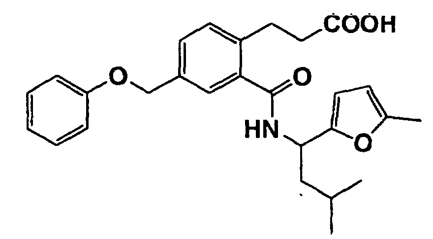 Figure 02510003