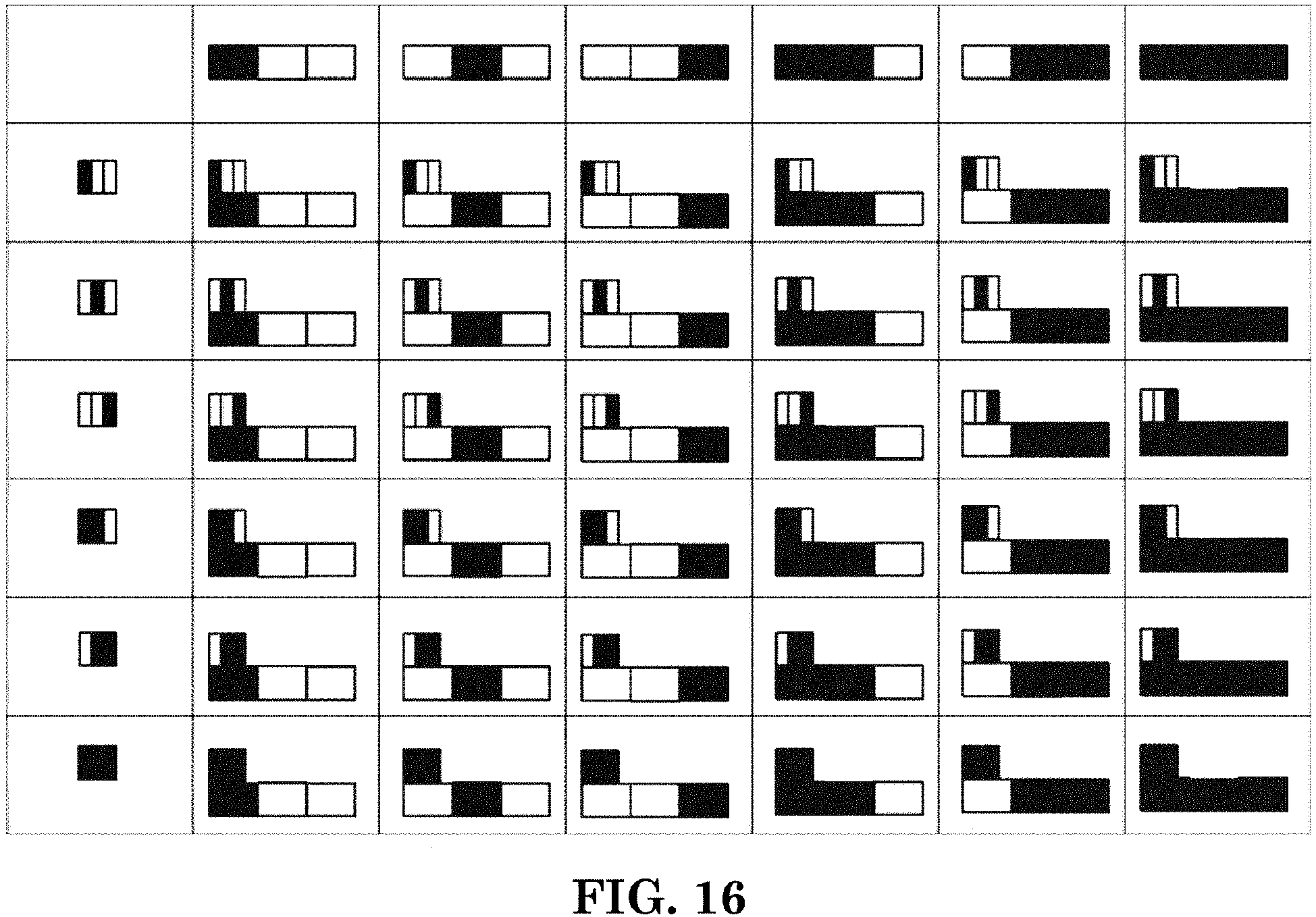 Figure imgb0033