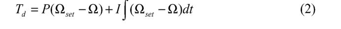 Figure img0002