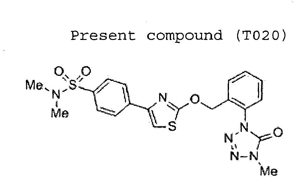 Figure imgb0098