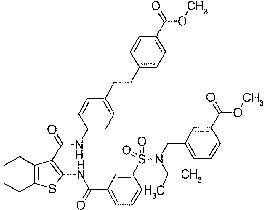 Figure imgb0083