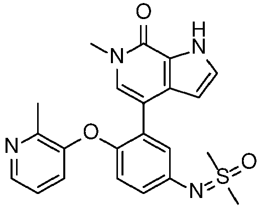 Figure imgb0078