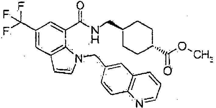Figure imgb0087
