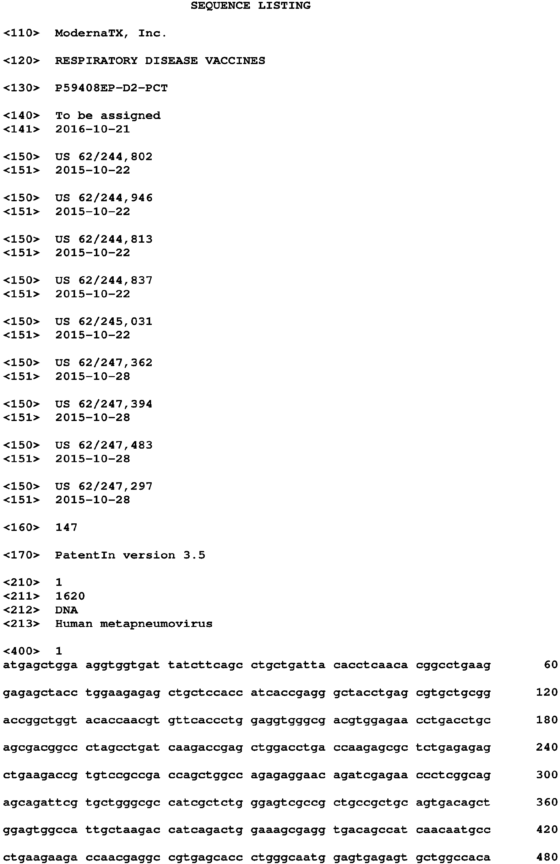 Figure imgb0451
