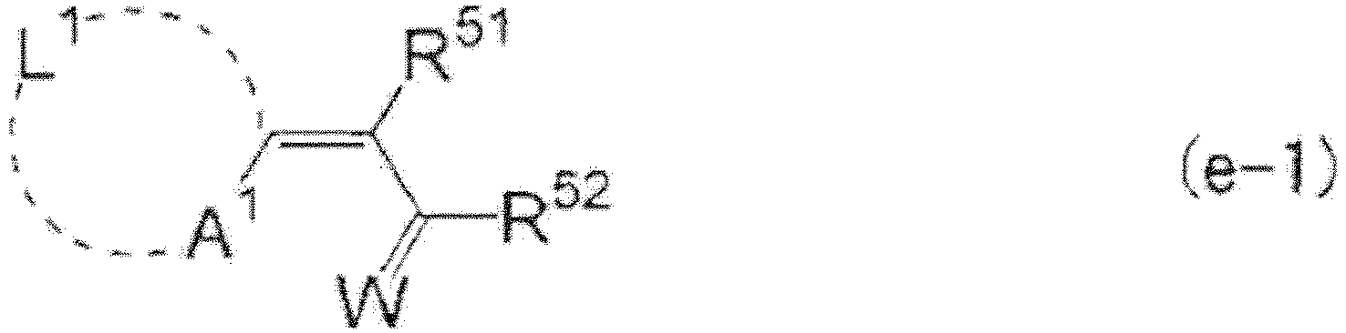 Figure imgb0101