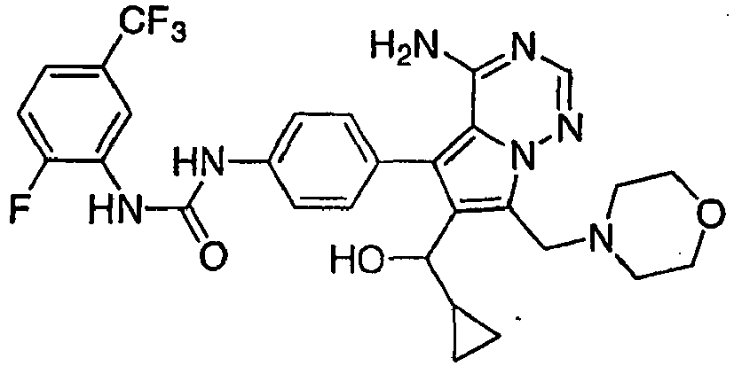Figure imgb0403