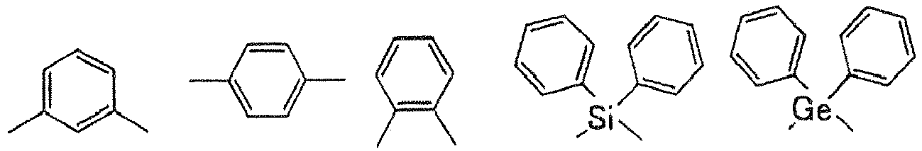 Figure imgb0020