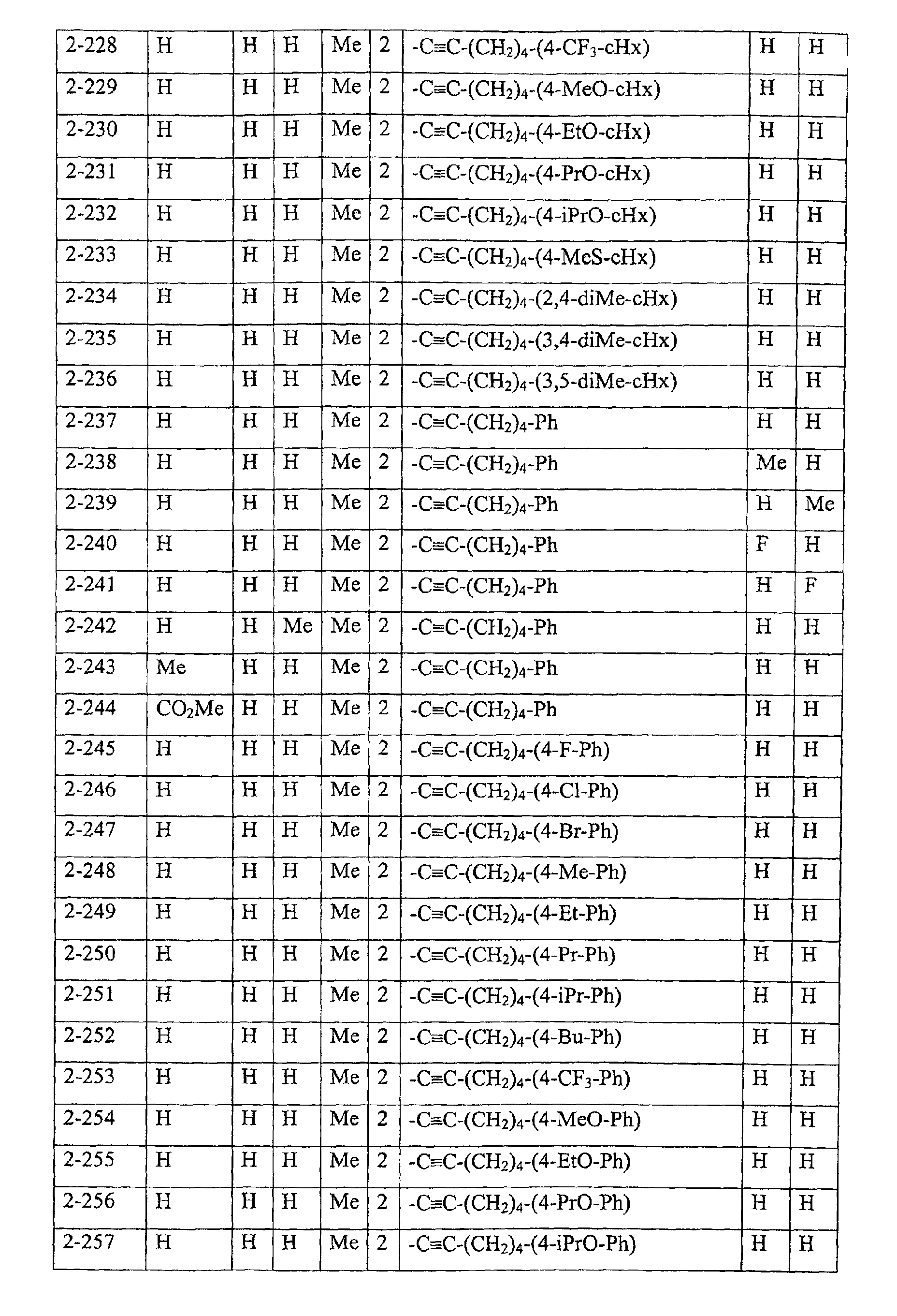 Figure 01320001