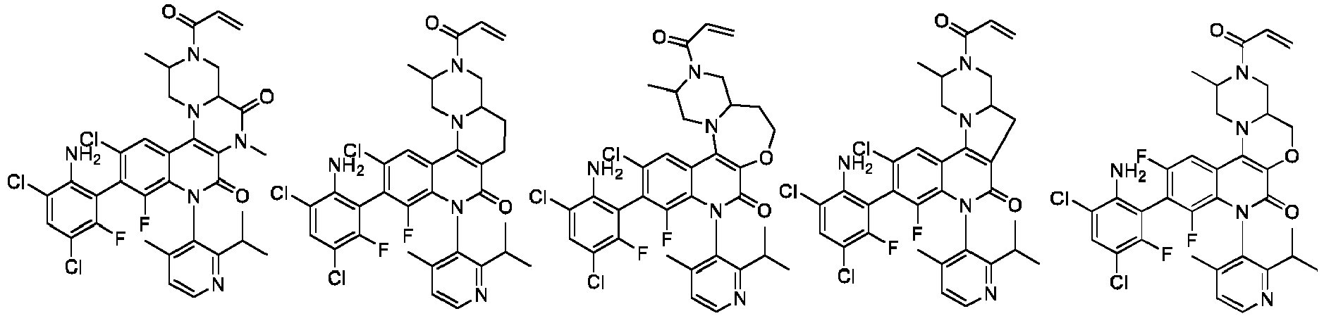 Figure imgb0147