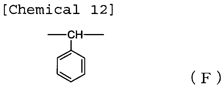 Figure imgb0081