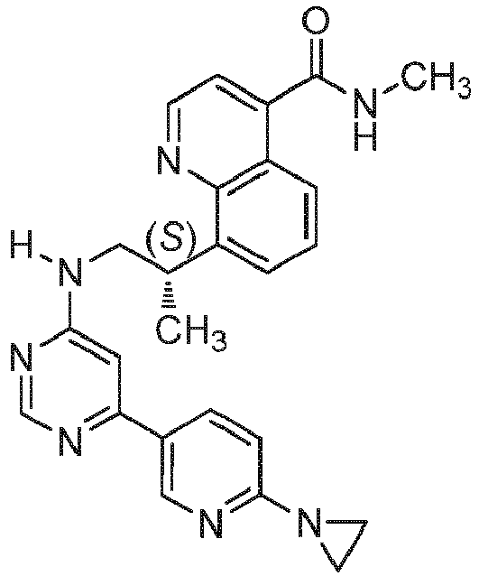 Figure imgb0779