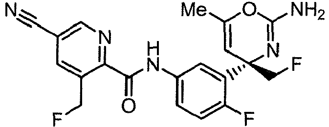 Figure imgb0181