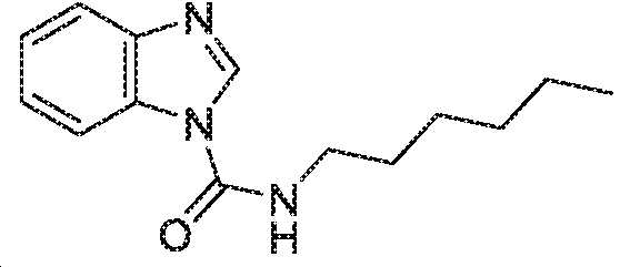 Figure pct00898