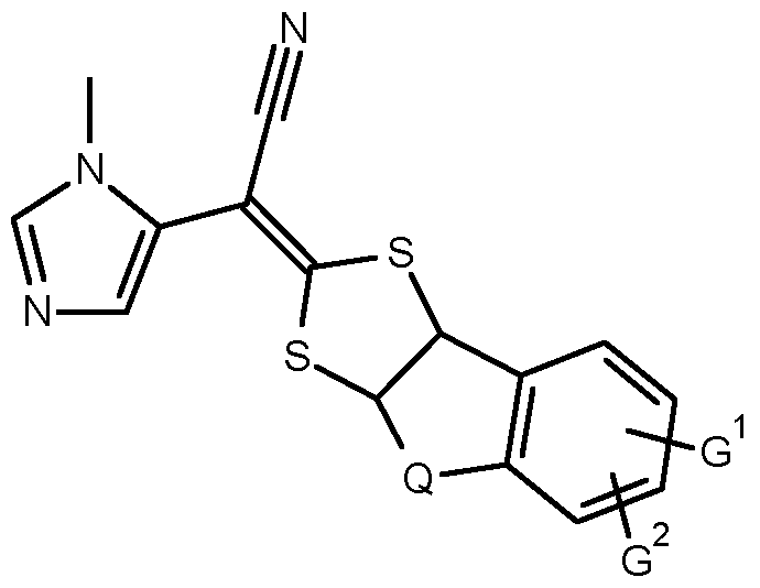 Figure imgf000046_0002