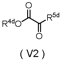 Figure JPOXMLDOC01-appb-C000002