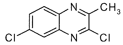 Figure imgf000043_0001