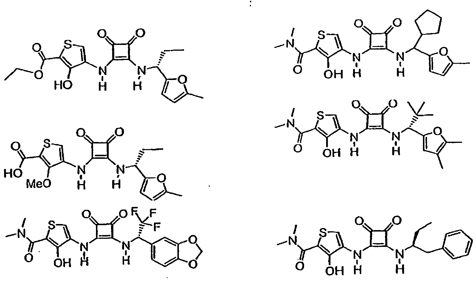 Figure imgb0955