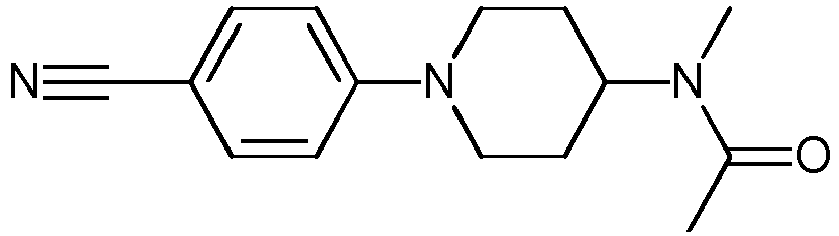 Figure imgb0070