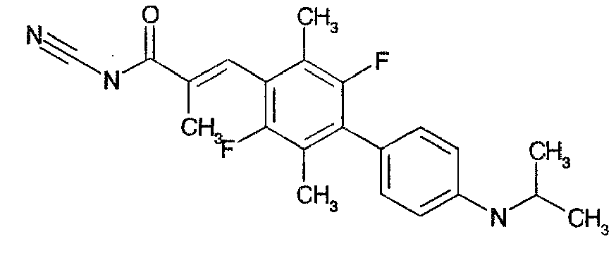 Figure imgb0515