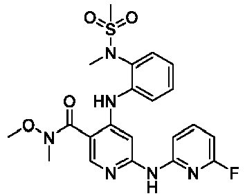 Figure imgb0372