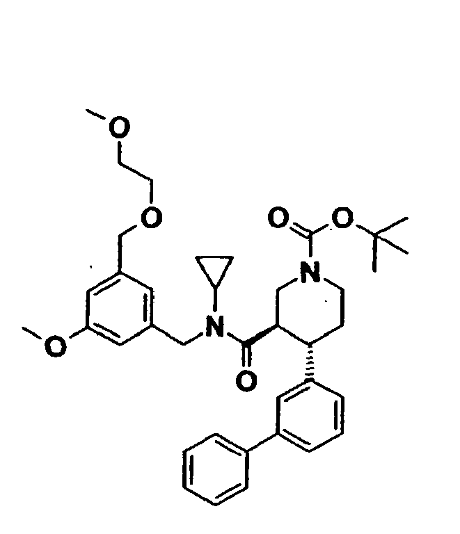 Figure imgb1172