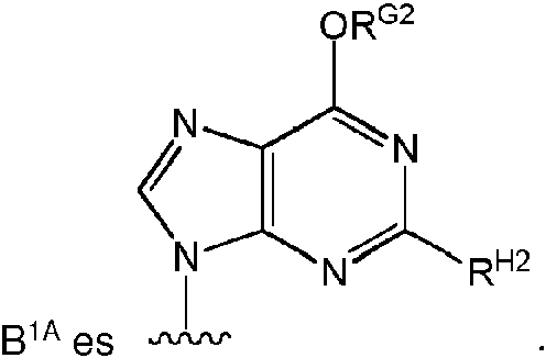 Figure imgf000063_0005