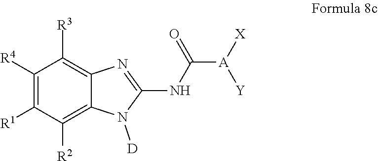Figure US11261162-20220301-C00534