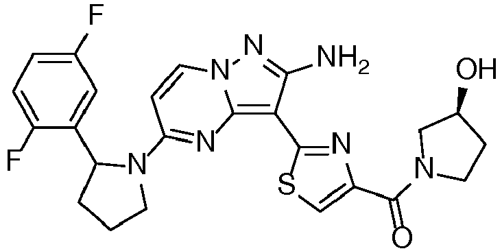 Figure imgb0115