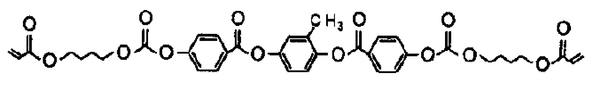 Figure 02_image001