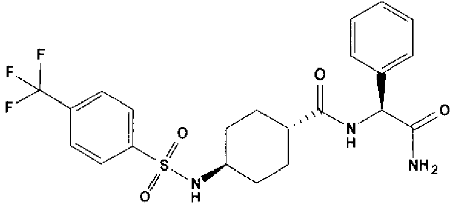 Figure imgb0253
