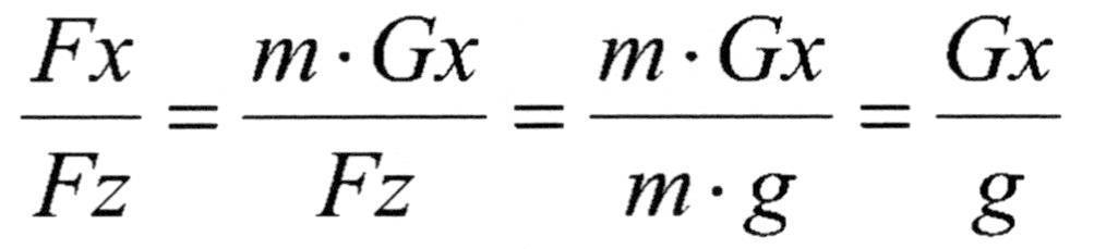 Figure JPOXMLDOC01-appb-M000015