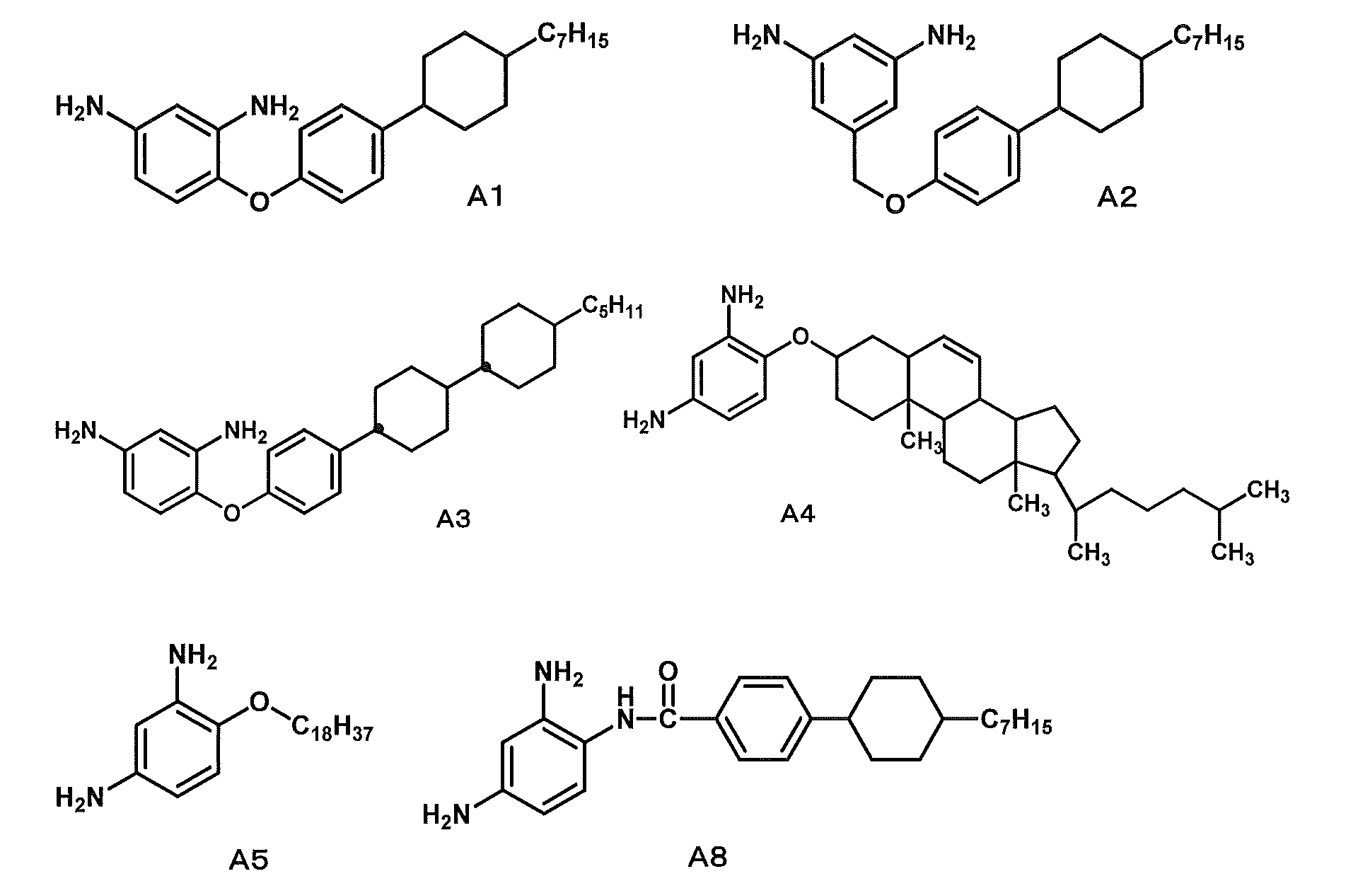 Figure JPOXMLDOC01-appb-C000044
