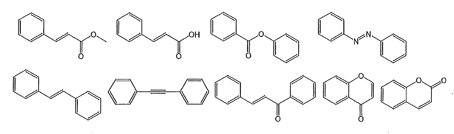 Figure JPOXMLDOC01-appb-C000020