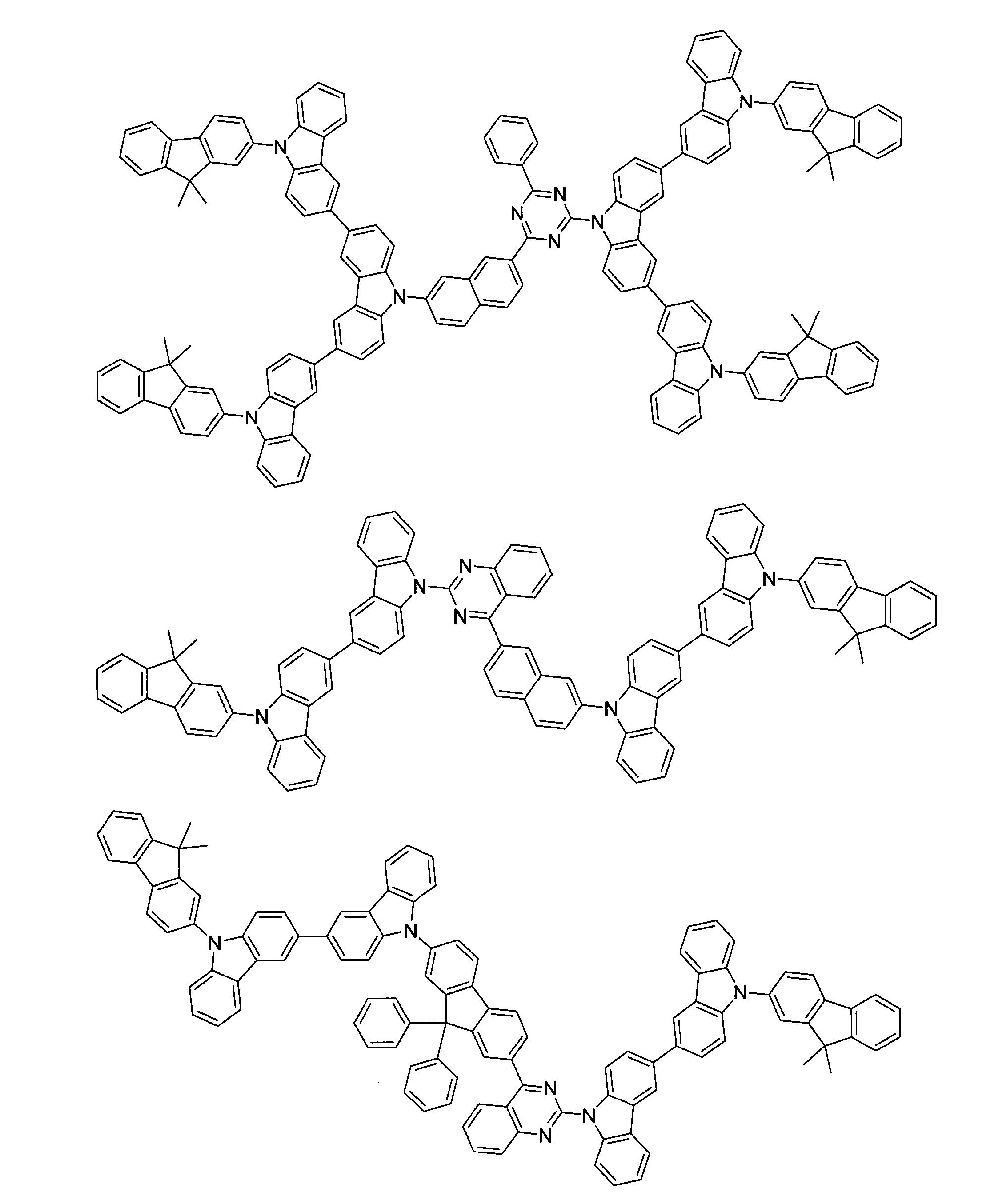 Figure JPOXMLDOC01-appb-C000261