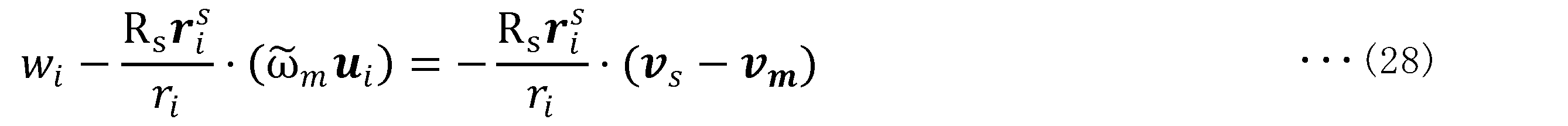 Figure JPOXMLDOC01-appb-M000028